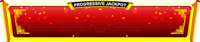 jackpot-bg